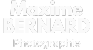 Maxime BERNARD