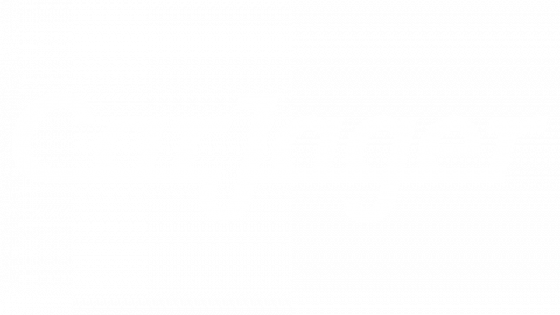 Logo-Carjager