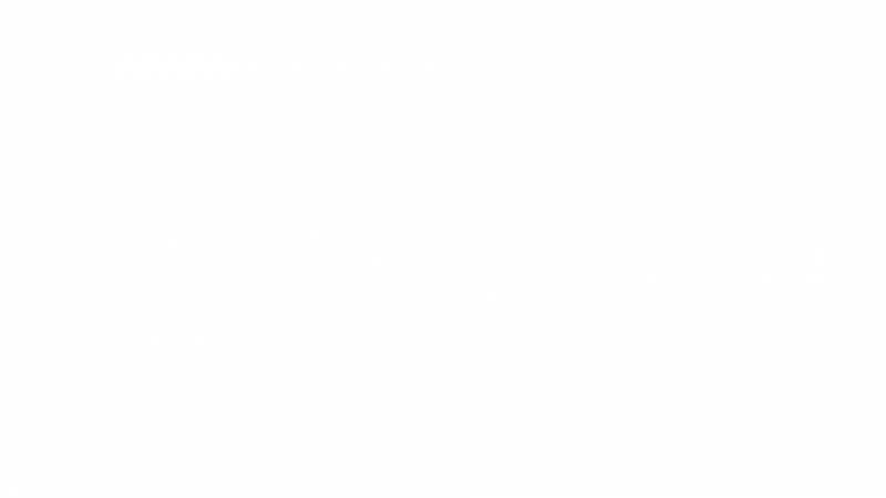 Logo-Gongcha