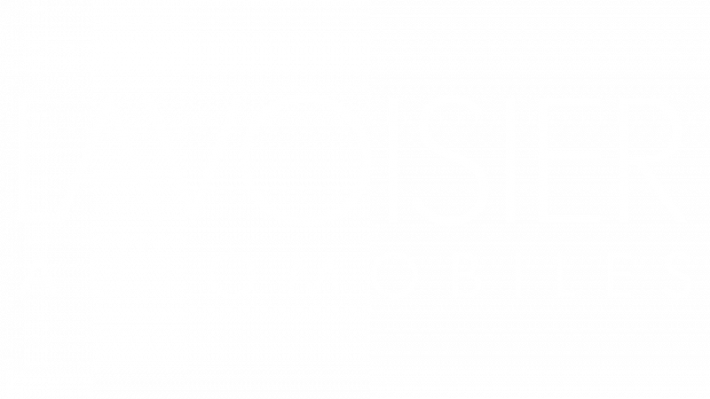 Logo-Lavoisier