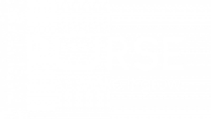 Logo-Purse